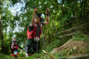 BIB: 
                            <button type="button" onclick="openModal(19435131)" class="btn btn-primary btn-sm float-right btn-popup" data-toggle="modal" data-target=".modal-high-quality">
                        <i class="fas fa-shopping-cart"></i> Add to Cart
                    </button>
                                            <button type="button" onclick="isThisMe(19435131, true)" class="btn btn-success btn-sm float-right btn-popup btn-isme hidden" data-toggle="tooltip" data-placement="bottom" title="นี่คือรูปของคุณใช่ไหม คลิกที่นี่เพื่อเอาเข้าอัลบั้ม">
                        <i class="fas fa-plus"></i> Add to album
                    </button>
                    <button type="button" onclick="isThisMe(19435131, false)" class="btn btn-warning btn-sm float-right btn-popup btn-isnotme hidden">
                        <i class="fas fa-ban"></i> Remove from album
                    </button>